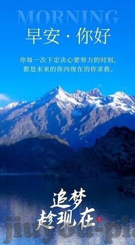 澳洲足球比分-澳洲足球比分,激情与数据的交响曲