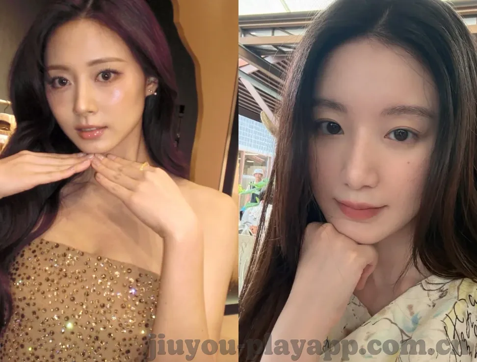 比分直播吧 足球-比分直播吧,足球迷的实时战场与情感纽带