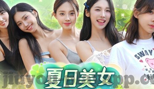 丹麦足球近期比分-丹麦足球,近期比分背后的战术博弈与未来展望