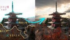 i球探足球比分-i球探足球比分,足球迷的实时数据宝库