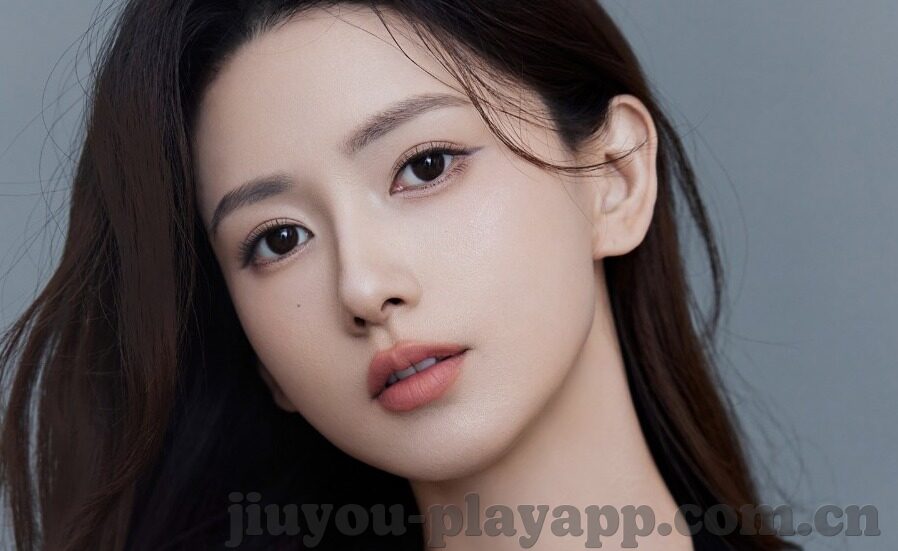 美式足球90比分-美式足球90比分,赛场激情与荣耀的瞬间定格
