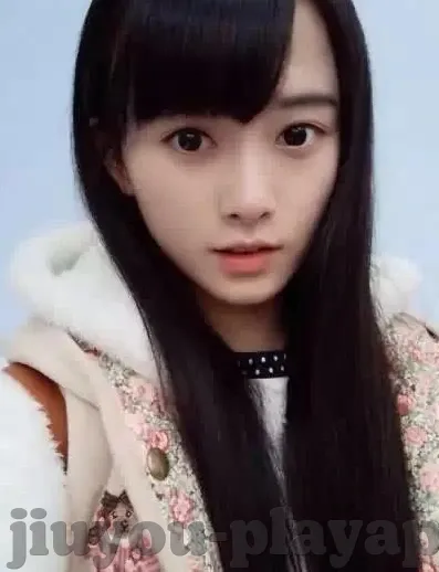 手机足球比分spbo-手机里的足球战场,SPBO比分APP——球迷的掌上观赛神器