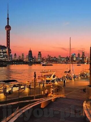 足球比分007bf-探秘足球比分007bf,数字背后的激情与策略交响曲