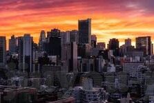 足球比分168-探秘足球比分168,数据背后的激情与策略交响曲