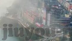 足球比分e-足球比分e,数字背后的激情与策略交响曲