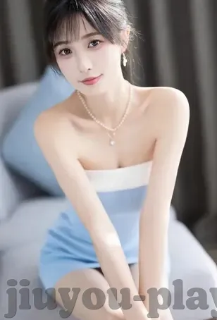 足球比赛比分平了-当终场哨响,一场平局背后的足球哲学与人生隐喻